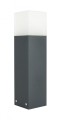 Lampa stojąca zewnętrzna Cube Max CB-MAX 400 DG