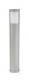 Lampa stojąca zewnętrzna ELIS TO 3902-H 919 AL