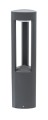 Lampa stojąca zewnętrzna FAN GL 11204