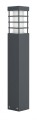 Lampa stojąca zewnętrzna RADO II 2 DG