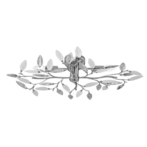 Plafon LILIAN 2839 Rabalux