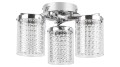 Lampa sufitowa ASTRELLA 5042 Rabalux
