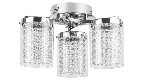 Lampa sufitowa ASTRELLA 5042 Rabalux