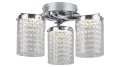 Lampa sufitowa ASTRELLA 5042 Rabalux