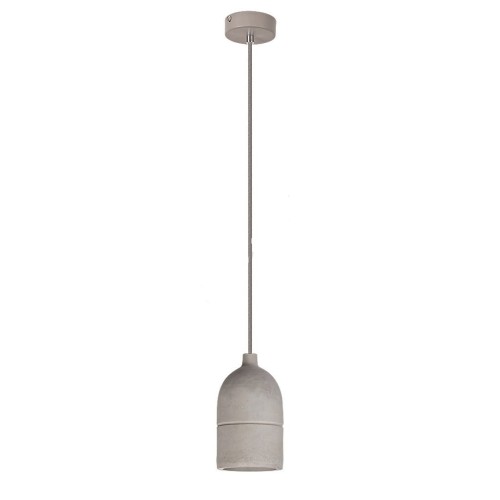 Lampa Wisząca MATTHEW 2521 RABALUX