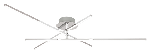 Plafon sufitowy MEREDITH 2479 Rabalux