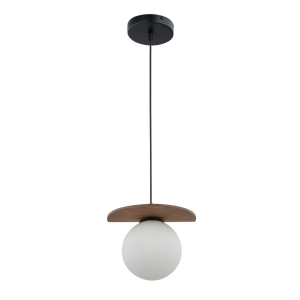 Lampa wisząca nowoczesna MIRROR 1