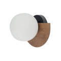 Kinkiet nowoczesny MIRROR 