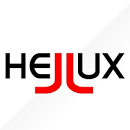 HELLUX